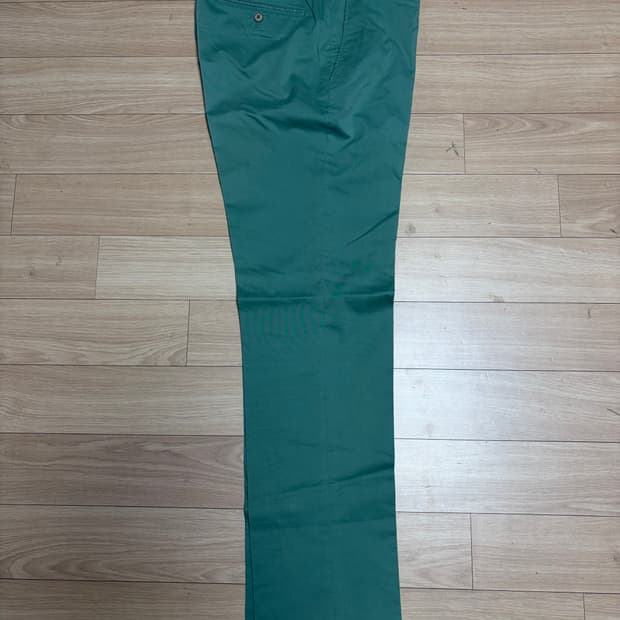 로가디스 working paper line 바지 (30)