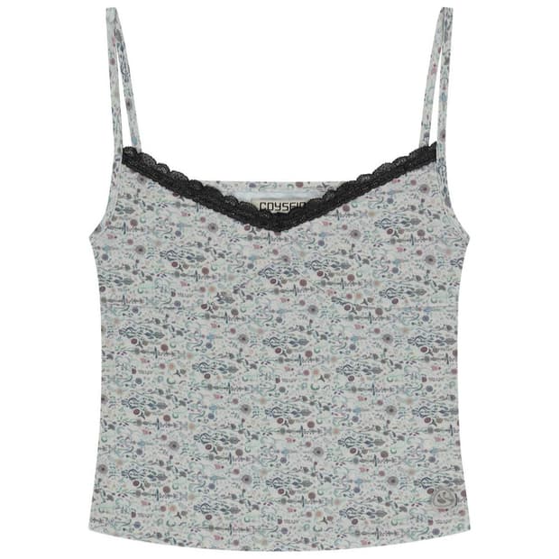 (새상품) 코이세이오 두들 슬리브리스 