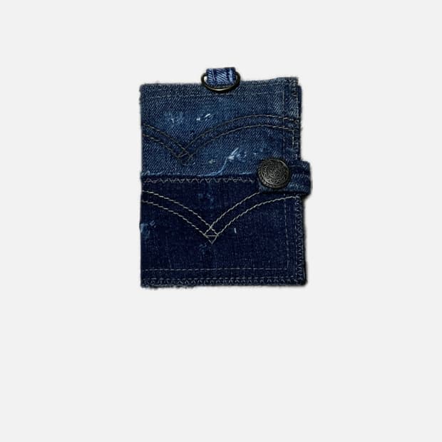 Tot0_ [Levis multi wallet_59] 