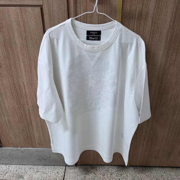 송지오 피노키오 티 52