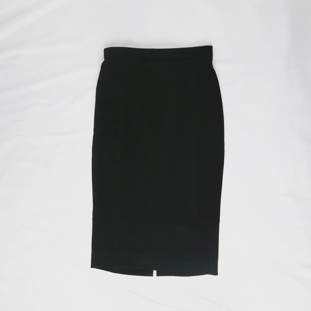 Dolce & Gabbana skirt