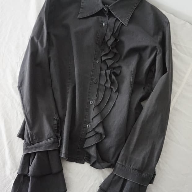 pour toi ( MADE IN FRANCE )