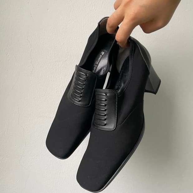 Pierre Cardin Walker
