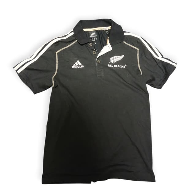 아디다스 all blacks 반팔 티셔츠 