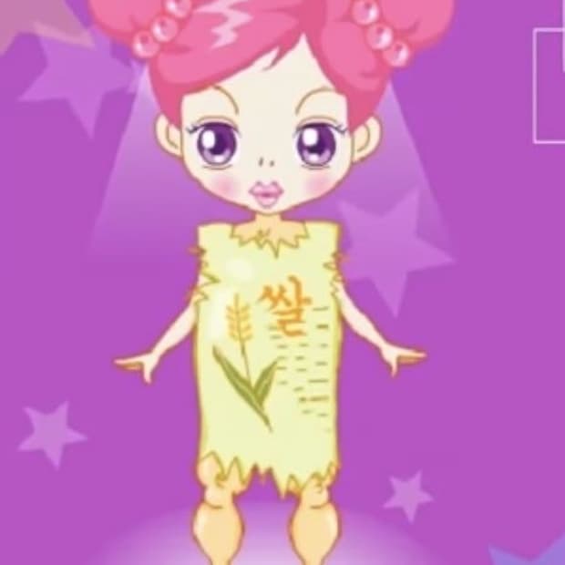 세일중이에요♡ 예약두 가능!