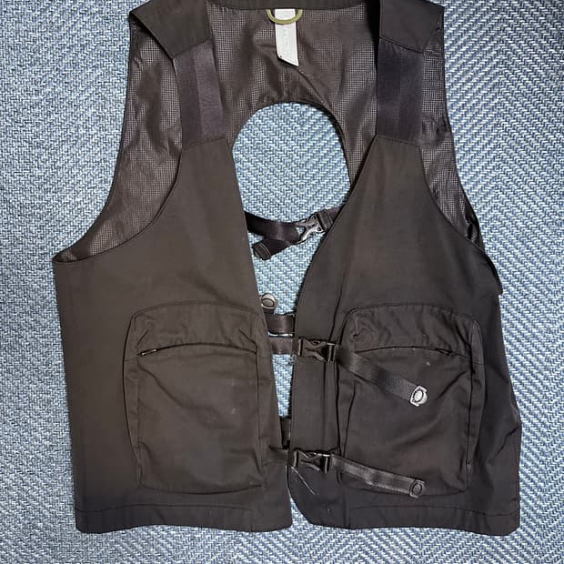 언어펙티드 베스트