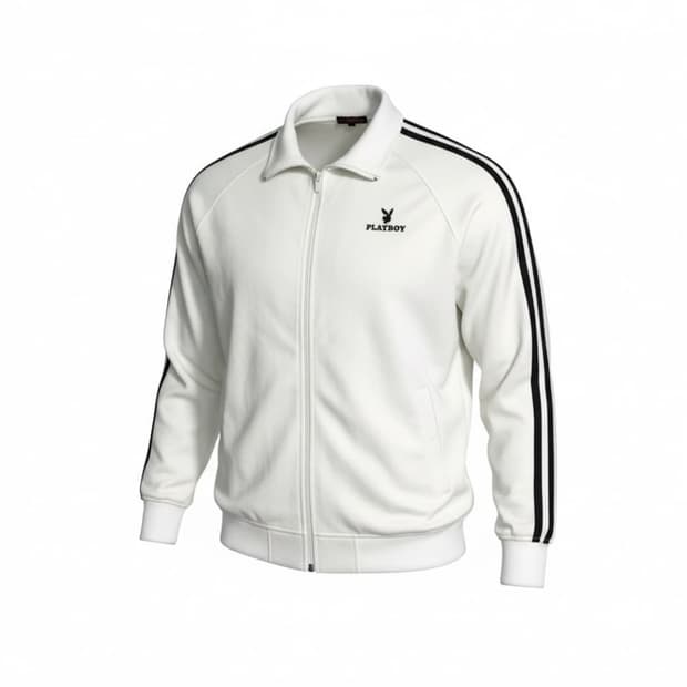 플레이보이 져지 L