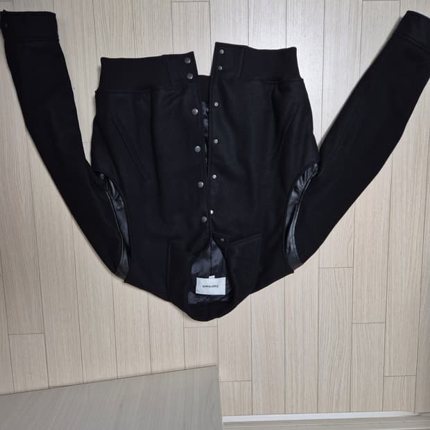 토니웩 바시티 