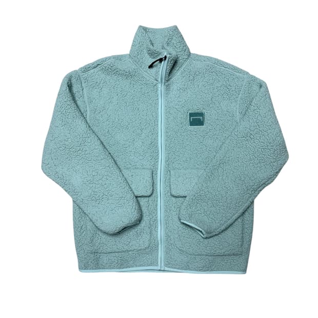 골 스튜디오 후리스 