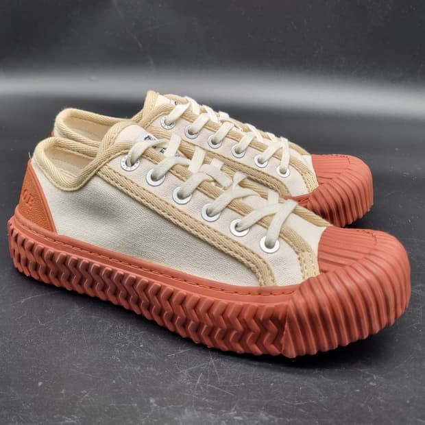 엑셀시오르 볼트 여성운동화230