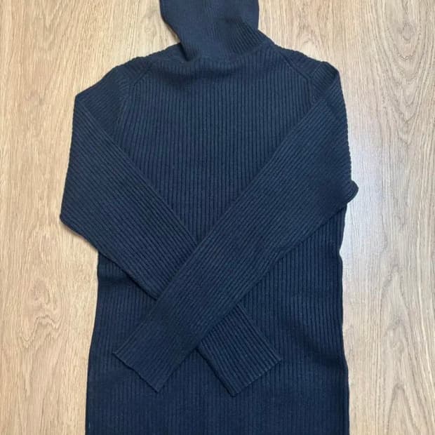 유니클로 히트택