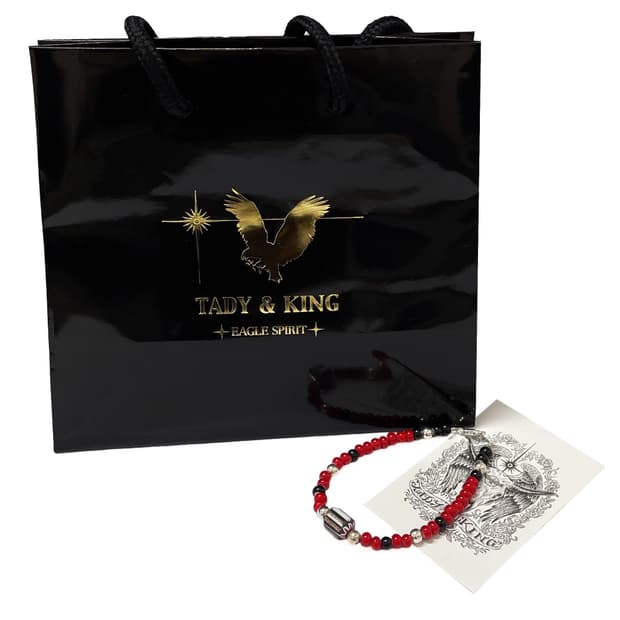 타디킹 (Tady&King)