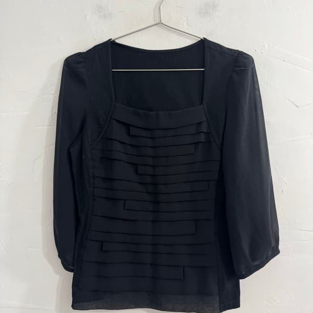 design top