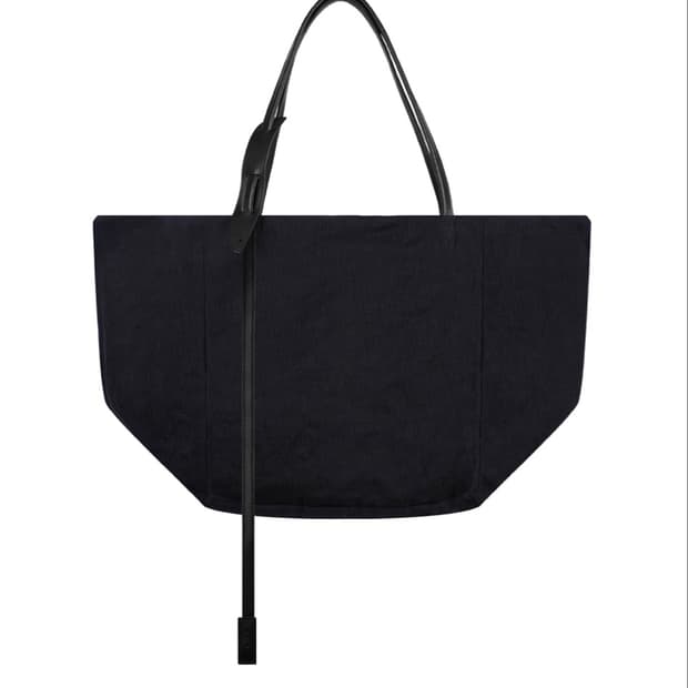 (구매) XLIM 01 BAG