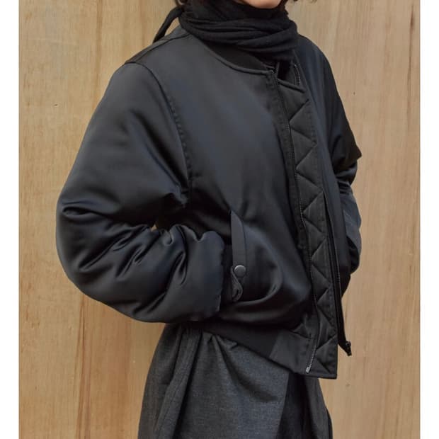 [4] mudule short ma-1 (mid night)