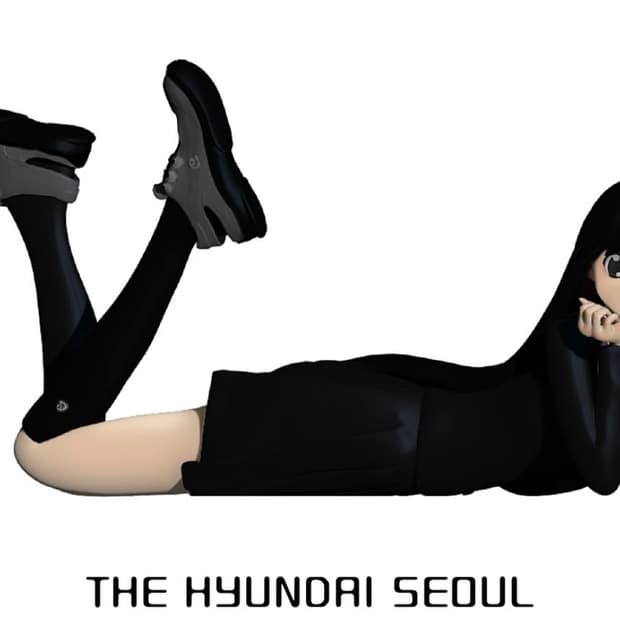 현장 대기중//코이세이오 대리구매 해드려요