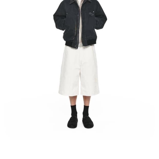 구매글) 엑슬림 생쿠 대리구매