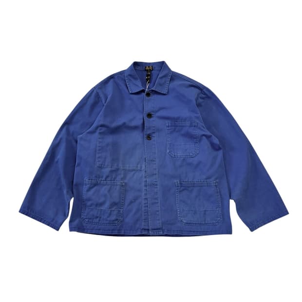 70~80s 프렌치 워크자켓 (5)