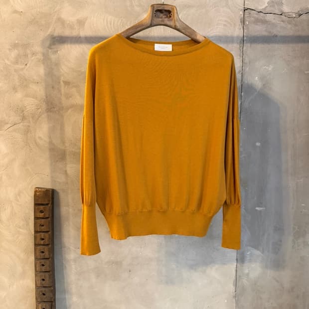 자노네 니트 55~66