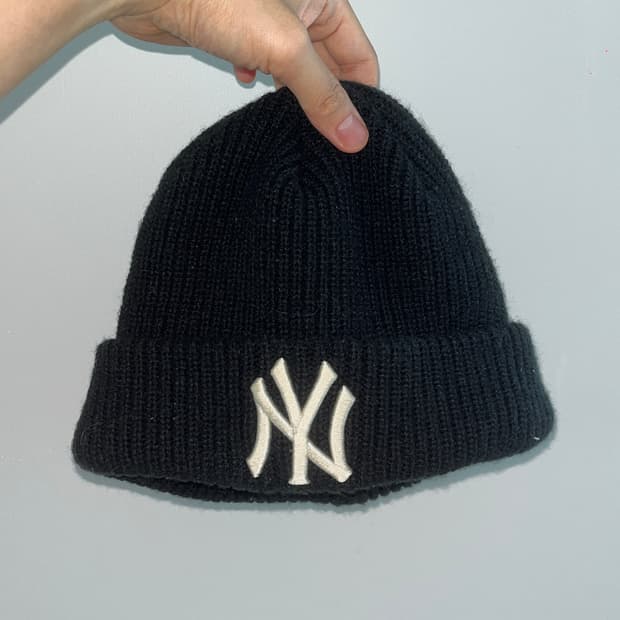 MLB 뉴욕 양키스 NY 비니