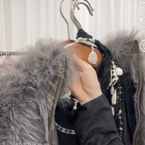 1/12 그레이퍼세트