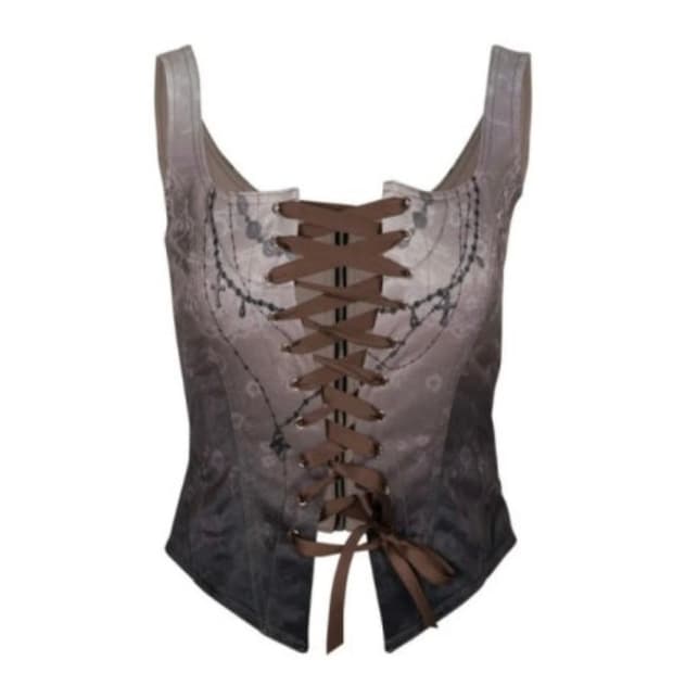 카시코 베스트 kashiko 