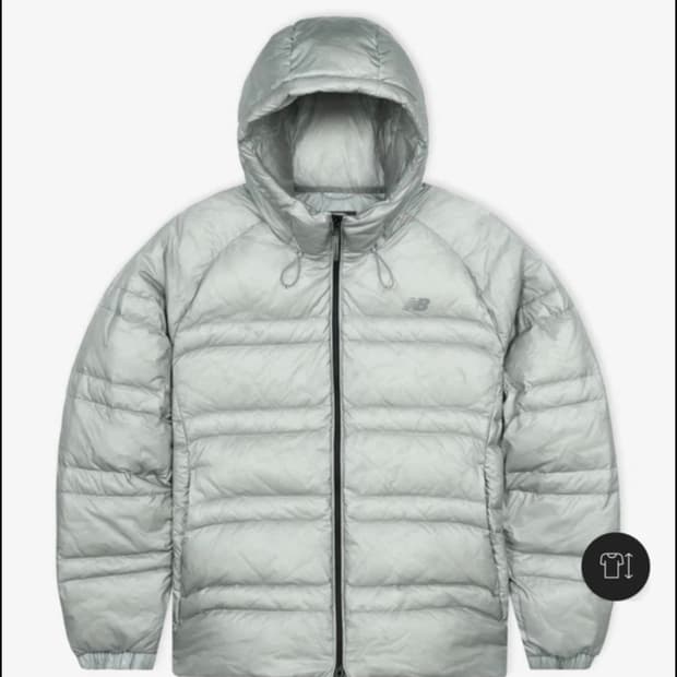 뉴발란스 플라잉77 s사이즈 새제품