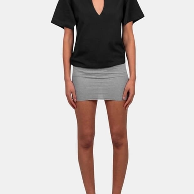 alina t-shirt