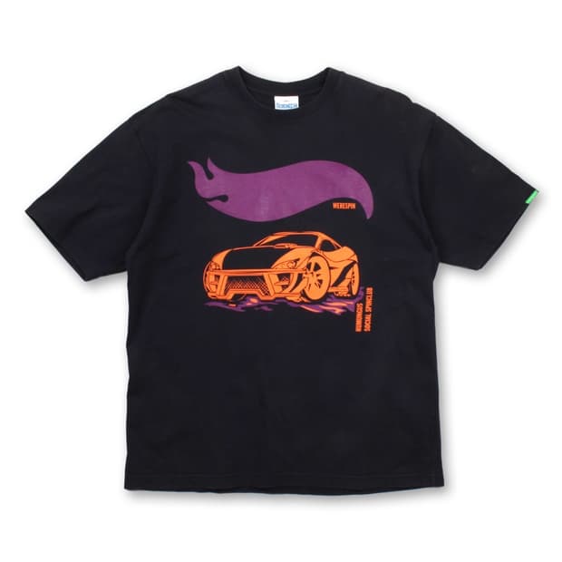 2002 NEIGHBORHOOD (L)