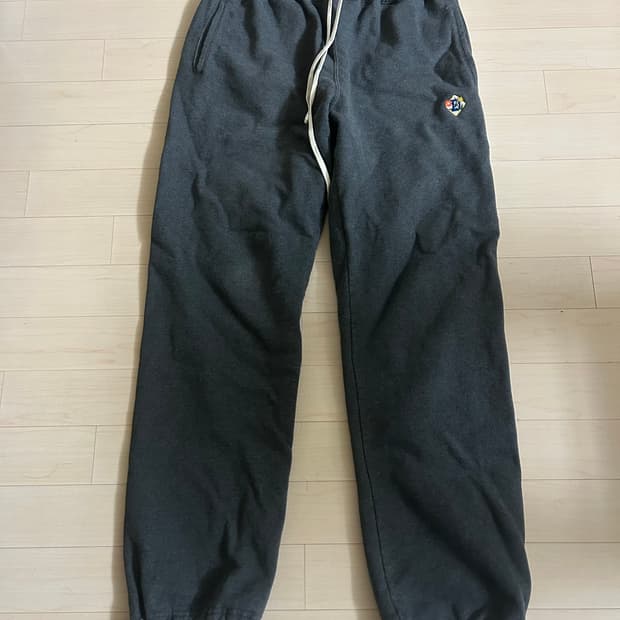 Drake’s x Aime leon dore 스웻팬츠