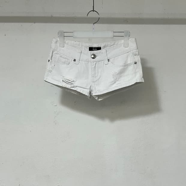 vtg pants