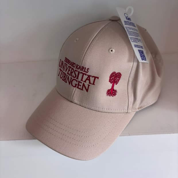 (New)Atlantis Headwear Ball Cap
