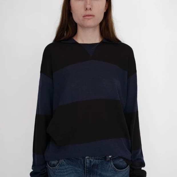 gimaguas jes polo 기마구아스 제스 폴로