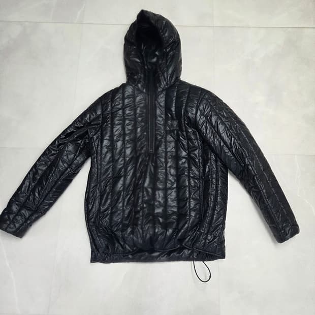 South2west8 남2서8 경량 패딩 M사이즈