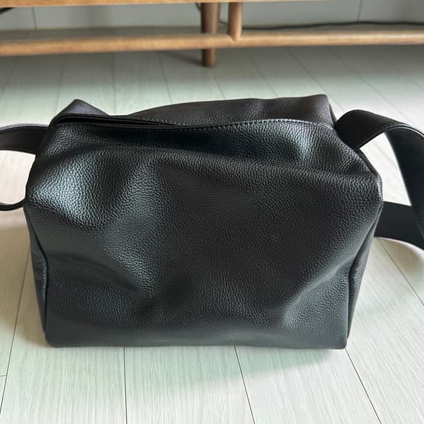 마르디메크르디 벨로