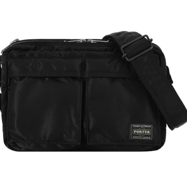 포터 탱커 뉴탱커 새제품