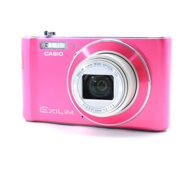 (구매) Casio ex-zs210