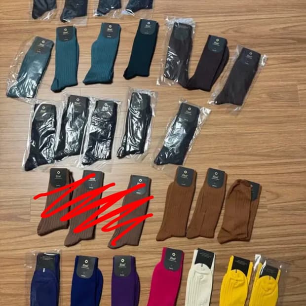 개인결제창