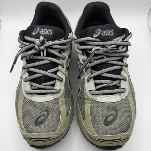 [ASICS] 아식스 GEL-VENTURE 6 WIDE