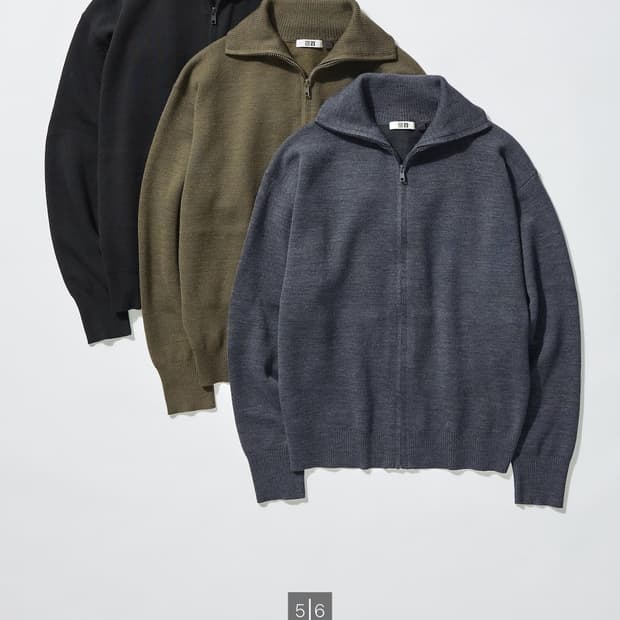 (구해요) 블랙 색상 구매 원합니다 찔러주세요