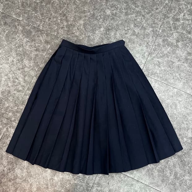 개인결제창(스커트)