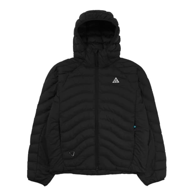 [M]나이키acg 라바 플로우 