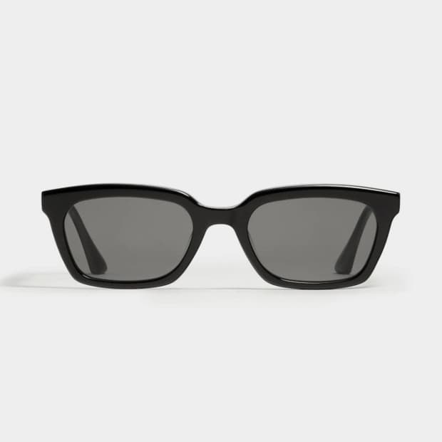 젠틀몬스터 디디온 선글라스