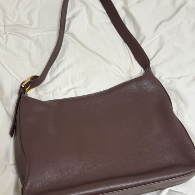 니나 리치 가방