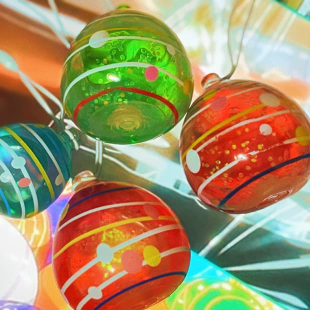 일본소품 요요물풍선 요요츠리 마츠리 키링 소품 일괄