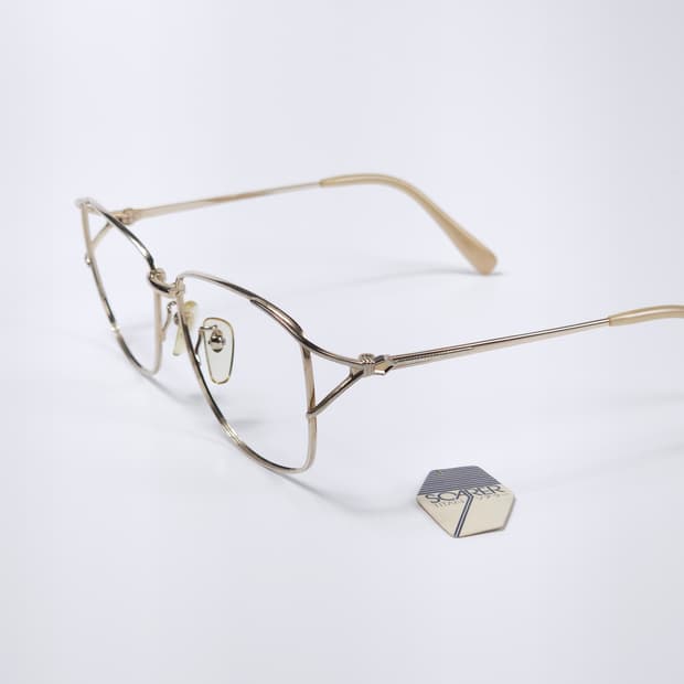 90년도 일본 빈티지 수입 안경테