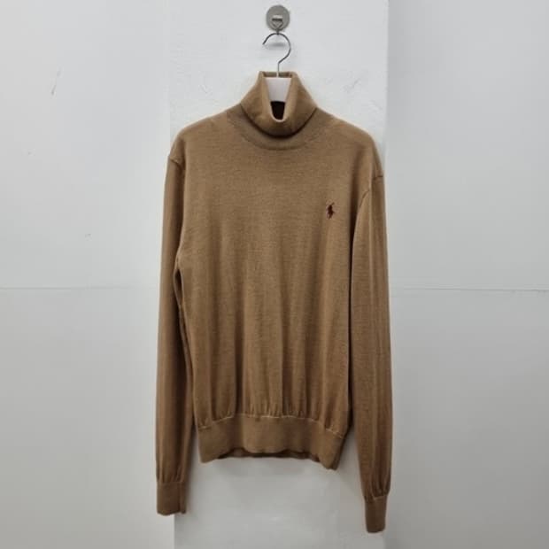 POLO by Ralph Lauren 폴로 랄프로렌