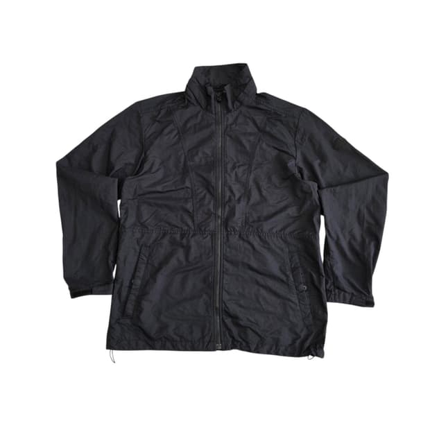 The North Face 노스페이스 여성 95 경량 바람막이 자켓
