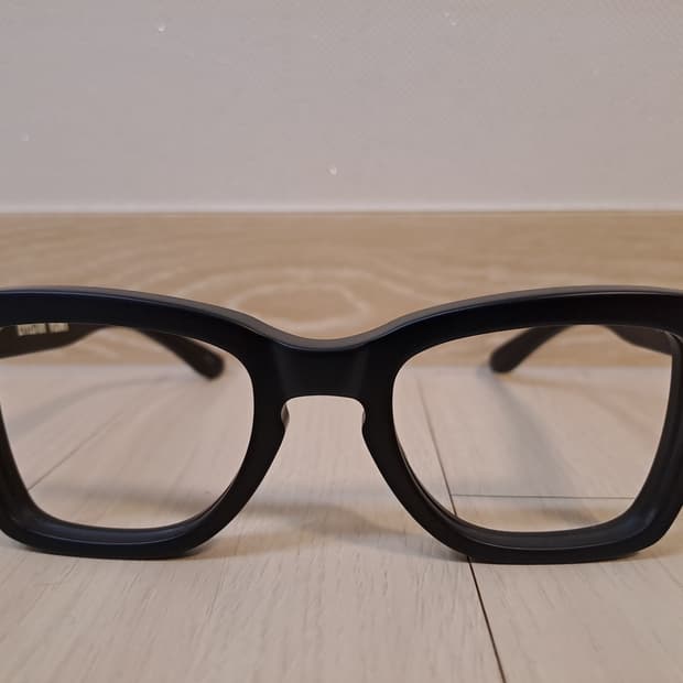 EFFECTOR FLINT(이펙터)547