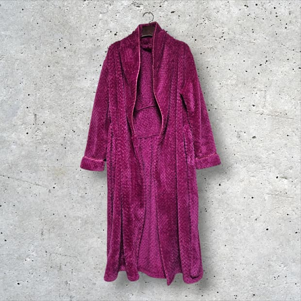 나이트 가운 (95/M)